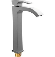 Смеситель Gappo G1007-89