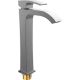 Смеситель Gappo G1007-89