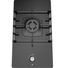 Варочная панель GEFEST 2001