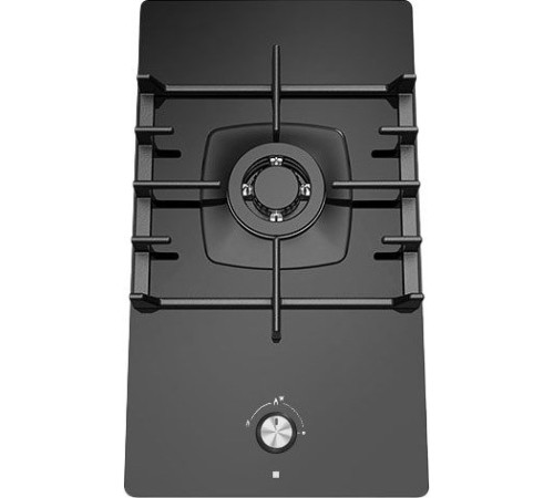 Варочная панель GEFEST 2001