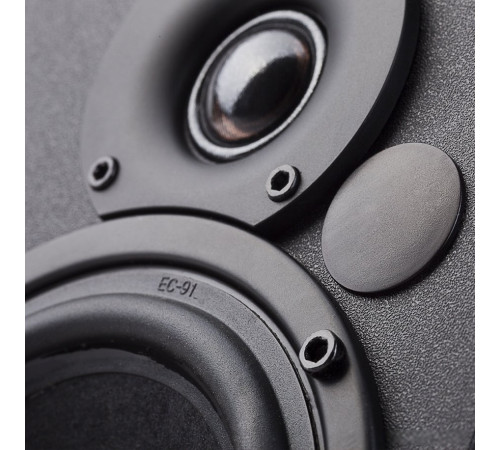 Акустика Edifier R1700BT черный