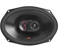 Коаксиальная АС JBL Stage3 9637F