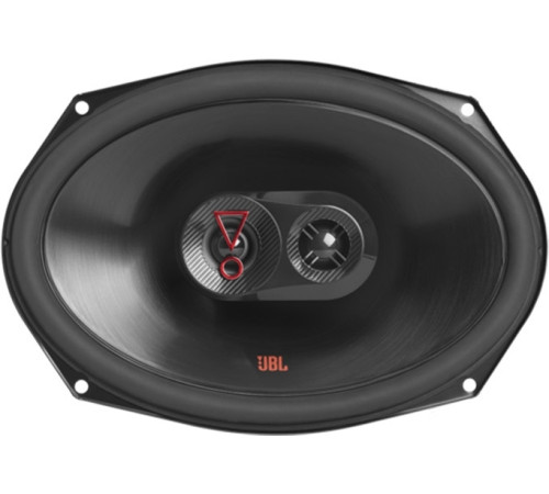 Коаксиальная АС JBL Stage3 9637F