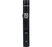 Микрофон Electro-Voice ND66