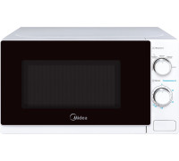 Микроволновая печь Midea MM720C4E-W