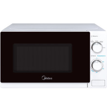 Микроволновая печь Midea MM720C4E-W