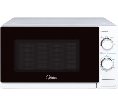 Микроволновая печь Midea MM720C4E-W