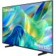 MiniLED телевизор Samsung Mini LED M1E 4K UE43M1EHAUXPY