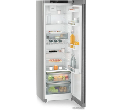 Однокамерный холодильник Liebherr SRsdd 5220 Plus