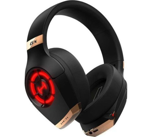 Наушники Edifier Hecate GX черный