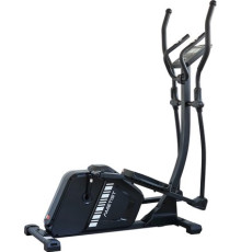 Эллиптический тренажер AMETIST Kilimanjaro