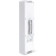 Точка доступа TP-Link EAP650-Outdoor