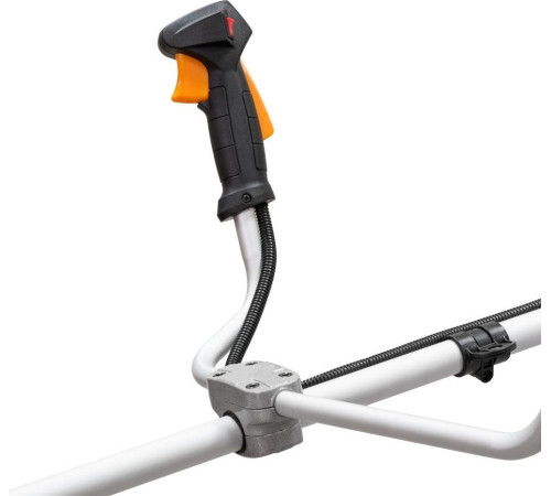 Триммер Partisan PTT-1552