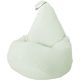Кресло-мешок Flagman Груша Софт 130x85 XXL GXL.5-314 Naomi 02 велюр