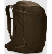Туристический рюкзак Thule Landmark 40L темный хаки
