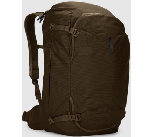 Туристический рюкзак Thule Landmark 40L темный хаки