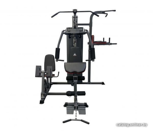 Силовой комплекс DFC D7007