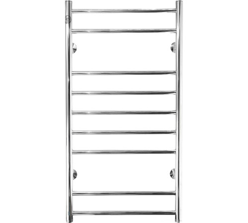 Полотенцесушитель Gloss & Reiter Line. Л. 50х100.Л9.G1