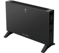 Конвектор Leonord LE-24-2000 Skynet WiFi