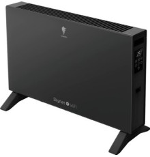 Конвектор Leonord LE-24-2000 Skynet WiFi