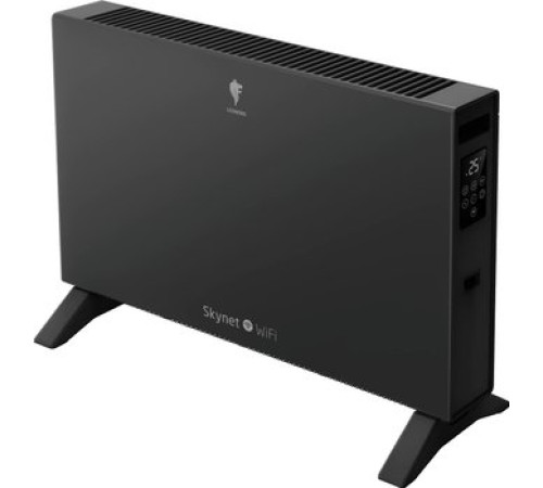 Конвектор Leonord LE-24-2000 Skynet WiFi