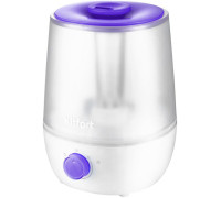 Увлажнитель воздуха Kitfort KT-2842-1