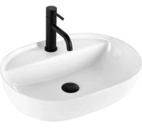 Умывальник Rea Aura 51 U4620