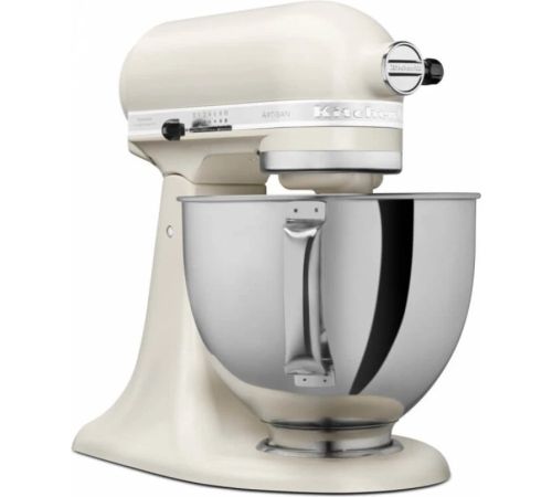 Кухонный комбайн KitchenAid 5KSM125EPL
