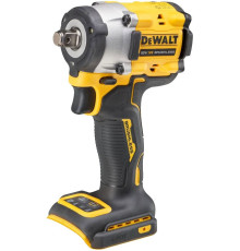 Гайковерт DeWalt DCF921N без АКБ