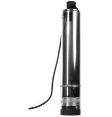 Насос Джилекс Водомет ПРОФ 55/50