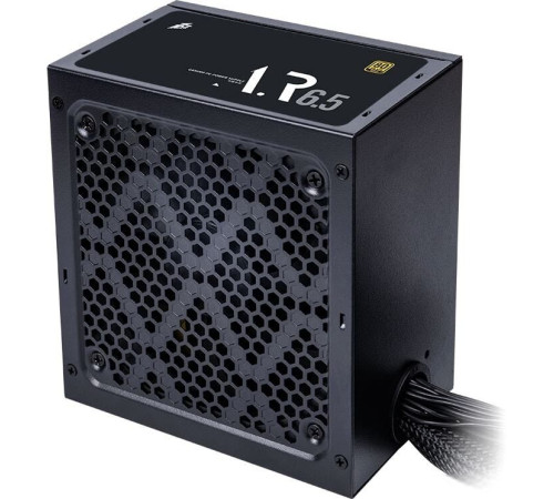 Блок питания 1stPlayer AR 650W PS-650AR