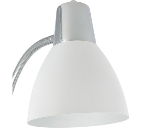 Торшер ArtStyle HT-737W