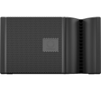 Активная акустика Turbosound TBV123-AN