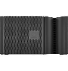 Активная акустика Turbosound TBV123-AN