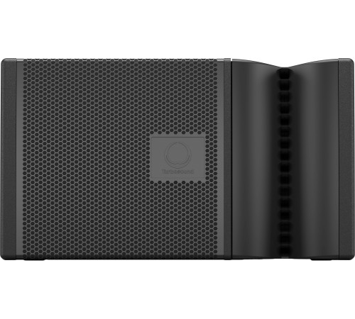 Активная акустика Turbosound TBV123-AN
