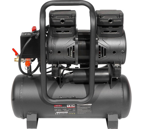 Компрессор TEH TAC10L