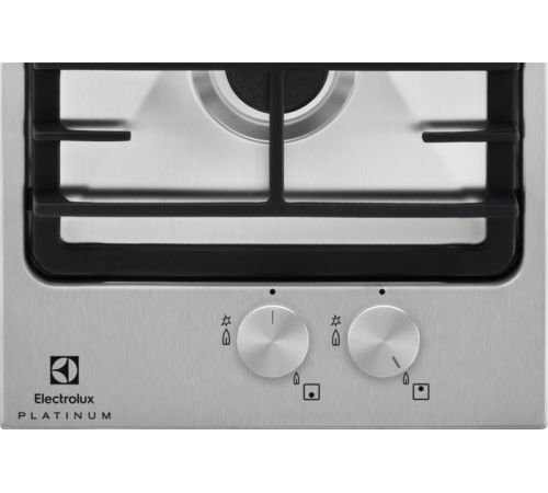 Варочная панель Electrolux EGG3322NVX