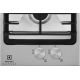 Варочная панель Electrolux EGG3322NVX
