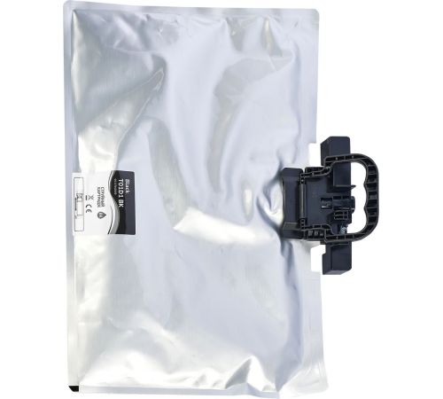 Картридж Sakura Printing SIC13T01D100