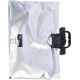 Картридж Sakura Printing SIC13T01D100