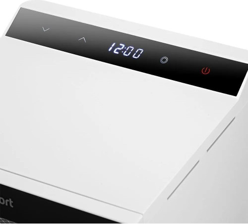 Сушилка для овощей и фруктов Kitfort KT-4952