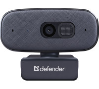 Веб-камера Defender G-Lens 2695