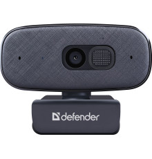 Веб-камера Defender G-Lens 2695