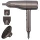 Фен Polaris PHD 3004 графитовый