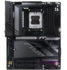 Материнская плата Gigabyte B850 Aorus Elite WiFi7 rev. 1.1