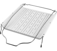 Полка MAUNFELD DM-SR02