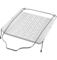 Полка MAUNFELD DM-SR02