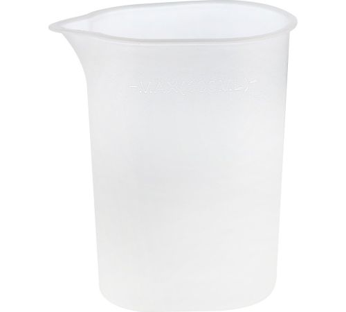 Утюг CENTEK CT-2346 белый