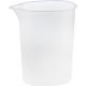 Утюг CENTEK CT-2346 белый