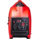 Бензиновый генератор Fubag PRI 2000 S 46707